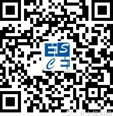 【信科之星】众志成城 永不言败——记信科棒垒队