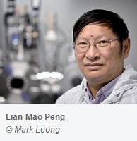 Lian-Mao Peng.png