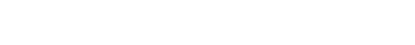 2003网站太阳集团首页欢迎您